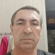 , 48 , 