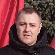 �������, 33 ����, �����