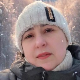 ����, ������, 52 ����