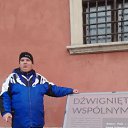 ���� �����, ����������, 37 ��� - ��������� 30 ������ 2024 � ������ �igrok231�