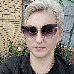 �����, �������, 49 ���