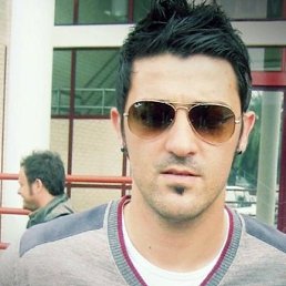 ����, �����������