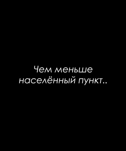  - 5  2025  15:56