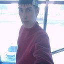 ���� ����, ������, 29 ��� - ��������� 23 ������� 2024 � ������ ���� ����������