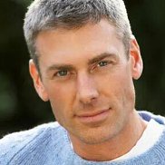 ��������, 50 ���, ��������