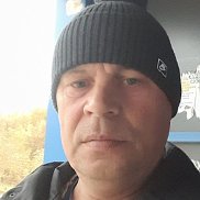 , 45 , 