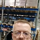 ���� �����, ������, 47 ��� - ��������� 10 ���� 2025 � ������ ���� ����������