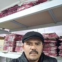 ���� �����, �������, 49 ��� - ��������� 30 ������ 2023