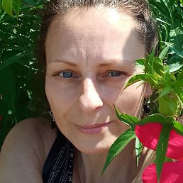 Natali, ���������, 50 ���