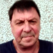 ���������, 65 ���, ������������