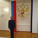 ���� ���������, �����-���������, 62 ���� - ��������� 31 ������ 2025 � ������ ���� ����������