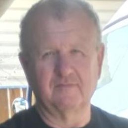 ������, �����, 60 ���