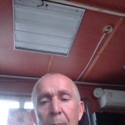 ���� �����, ���������, 58 ��� - ��������� 13 ������ 2025