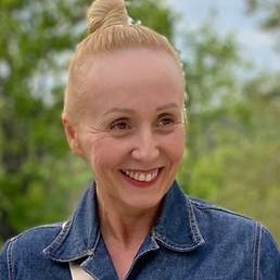 ������, �������, 49 ���