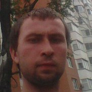 Александр, 29 лет, Казань Александр, 29 лет, Казань
