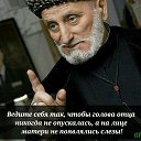 ���� �����, �������, 48 ��� - ��������� 12 ��� 2026 � ������ ���� ����������