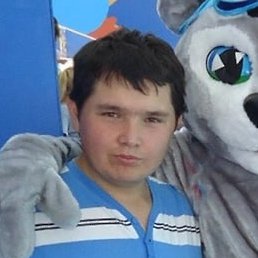 �����, ������, 36 ���