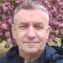 ������, ���, 59 ���