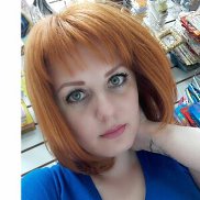 ����, 40 ���, ���