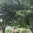 ���� ������, ������������, 46 ��� - ��������� 2 ������ 2026 � ������ ���� ����������