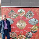 ���� ������, ����, 50 ��� - ��������� 27 ������� 2023 � ������ ���� ����������