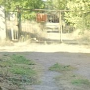 �������, 36 ���, �����������