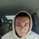 ���� �����, ������, 18 ��� - ��������� 8 �������� 2026 � ������ ���� ����������