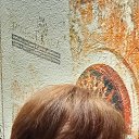 ���� ����, ������� �������� - ��������� 25 ������� 2024 � ������ ���� ����������