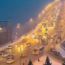 ���� ����, ����������, 49 ��� - ��������� 2 ������ 2025 � ������ ���� ����������