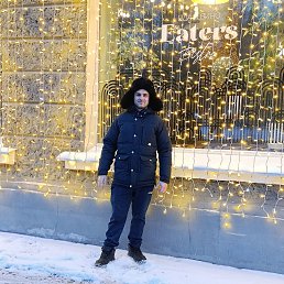 ����, 31 ���, �����