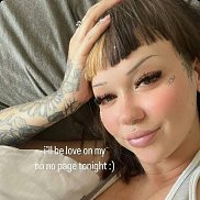 BELLA RAY, 30 лет, Ибадан BELLA RAY, 30 лет, Ибадан