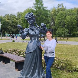 �������, ������, 58 ���