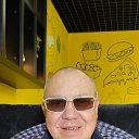 ���� ��������, ������, 62 ���� - ��������� 29 ������ 2026 � ������ ���� ����������