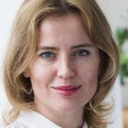 Саманта, 41 год, Минск Саманта, 41 год, Минск