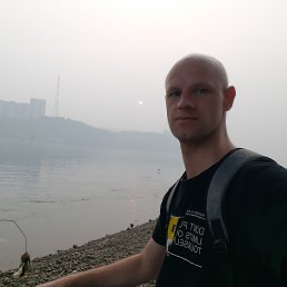 ���� ��������, ����������, 37 ��� - ��������� 2 ������� 2023