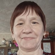 Галина Семенова, 60 лет, Шумаево Галина Семенова, 60 лет, Шумаево