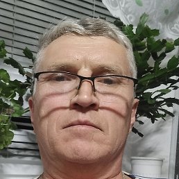 ������, ��������, 54 ����