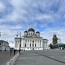  Miracle, - -  26  2025    