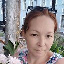 ���� ������, ������, 40 ��� - ��������� 6 ��� 2025 � ������ ���� ����������