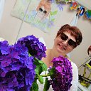 ���� ����, ����, 55 ��� - ��������� 16 ���� 2025 � ������ ���� ����������