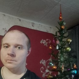 ���� ����, ������, 34 ���� - ��������� 16 ������� 2025