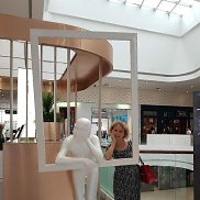 �����, 63 ����, ��������