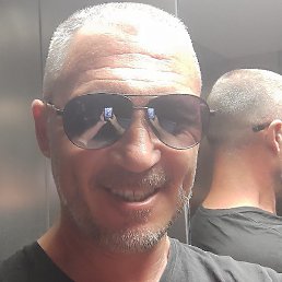 ���, ������