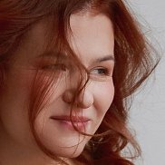 Liliya, 39 лет, Санкт-Петербург Liliya, 39 лет, Санкт-Петербург