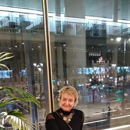 , 50, -