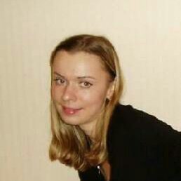 �������, ������, 23 ����