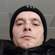 �������, 47 ���, ������