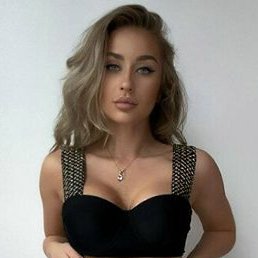 ���������, ������, 69 ���
