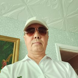 ������, 57 ���, ��������