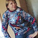 ���� �����, ���������, 53 ���� - ��������� 9 ������ 2026 � ������ ���� ����������